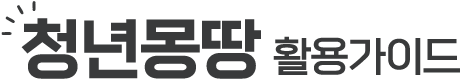 indexLogo
